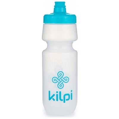 Пляшка Kilpi Fresh 650-U 024.0399 фото