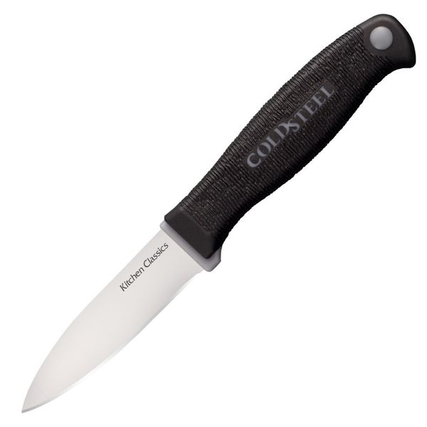 Нож кухонный Cold Steel Paring Knife 12601358 фото