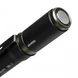 Ліхтар Mactronic Sniper 3.1 (130 Lm) USB Rechargeable Magnetic (THH0061) DAS301528 фото 4
