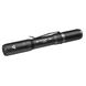 Ліхтар Mactronic Sniper 3.1 (130 Lm) USB Rechargeable Magnetic (THH0061) DAS301528 фото 1