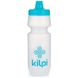 Пляшка Kilpi Fresh 650-U 024.0399 фото