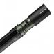 Ліхтар Mactronic Sniper 3.1 (130 Lm) USB Rechargeable Magnetic (THH0061) DAS301528 фото 5