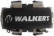 Навушники walker's XCEL-100 активні пісочні 17700088 фото 2