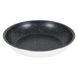 Набір посуду Gimex Cookware Set induction 7 предметів White (6977221) DAS302018 фото 5
