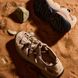Трекінгові літні черевики Naturehike CNH23SE003, розмір 39, пісочний 98739 фото 4