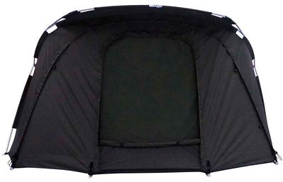Капсула для палатки Prologic Commander X1 Bivvy 2man Inner Dome 18461252 фото