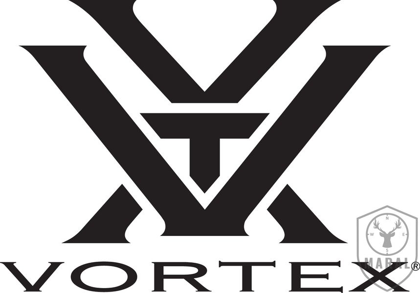 Монокуляр Vortex Solo 8x36 (S836) 920005 фото