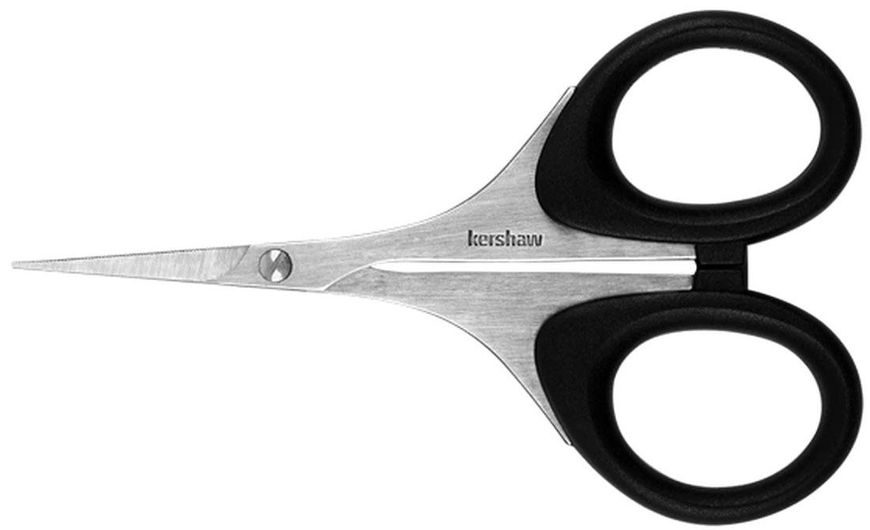 Ножиці Kershaw Skeeter III 1216 17400467 фото