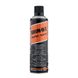 Brunox Turbo-Spray мастило універсальне спрей 500ml 55561 фото 1