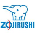 Zojirushi