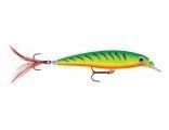 Воблер Rapala X-Rap XR08 FTU 80 мм, 7 г (XR08 FTU) Y33440983 фото