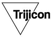 Trijicon
