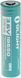 Батарея Olight ORB3-186C32 ORB3-186C32 23704253 фото 4