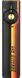 Фонарь Olight Arkfeld Pro Class 1 CW Racing Stripes (1300 Lm) 0.0000.0908 23704815 фото 3