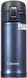 Термокухоль Zojirushi SM-KHE36AG 0,36 л Синій 16780598 фото 1