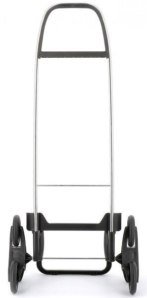 Сумка-візок Rolser I-Max Tweed 6 Lima (IMX383-1014) 930444 фото