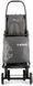 Сумка-візок Rolser I-Max Termo Zen 4L Marengo (IMX353-1031) 930958 фото 2