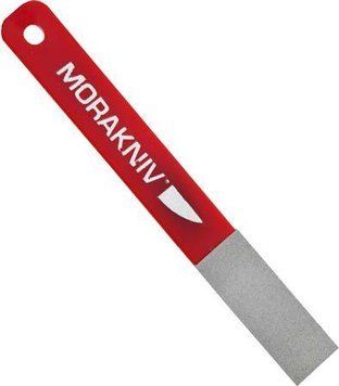 Точило Morakniv Diamond Sharpener L-Fine Зернистість 600 11883 23050110 фото