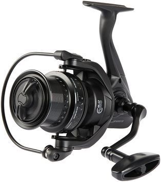 Котушка Brain NRG SE 5500S 10+1BB 18585205 фото