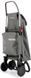 Сумка-візок Rolser I-Max Termo Zen 4L Marengo (IMX353-1031) 930958 фото 1