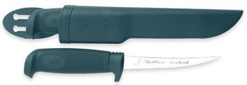 Ніж Marttiini Filleting Knife Basic 4" 20см (817010) Y33440002 фото