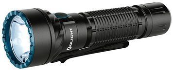 Ліхтар Olight Freyr White+RGB (1750 Lm) Freyr 23703289 фото