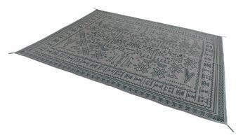 Коврик для пикника Easy Camp Bilberry Carpet L 250 x 200 cm 180133 932255 фото