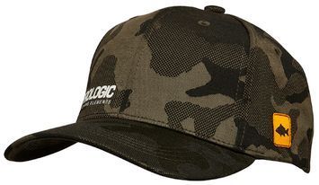 Кепка Prologic Chod Rig Cap Onesize Camo 18461846 фото