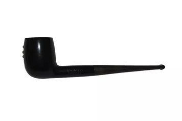 Курильна трубка Savinelli ELEGANCE COLORED (2343 SAV) V77551308 фото