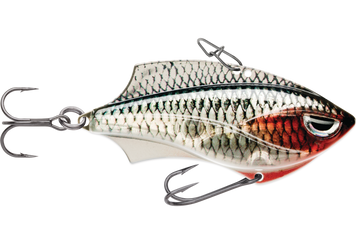 Воблер Rapala RVABJ15 ROL Y33440787 фото