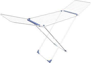 Сушилка для белья напольная Gimi Top Super (155214) 928457 фото