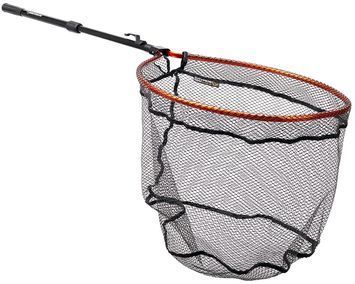Підсак Savage Gear Easy-Fold Net M (70x58cm) 98-154cm 18541748 фото