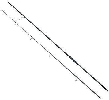 Вудлище коропове Prologic Bomber ST Spod & Marker AB Distance 12.6'/3.80m 5lbs - 2sec. 18461724 фото