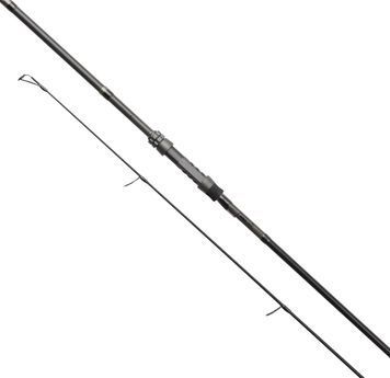 Вудлище корепове Prologic Quasar K1 13"/3.90m 3.75lbs - 2 sec. 18461167 фото