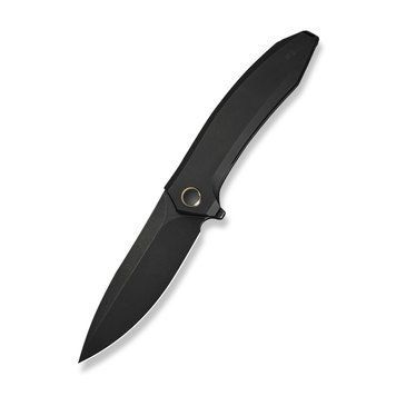 Ніж Weknife Acuminal WE23070-1 999996845 фото