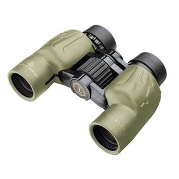Бинокль Leupold 8x30 BX-1 Yosemite Porro Natural 67730 5001801 фото
