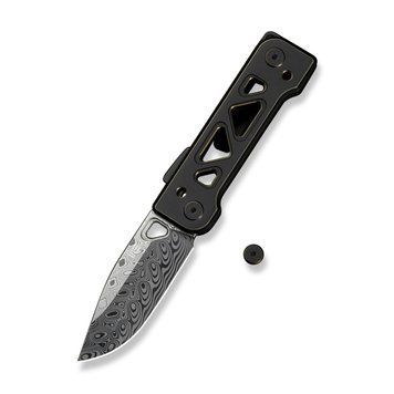 Нож Weknife Tyro WE24001-DS1 999996854 фото