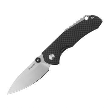 Ніж Ruike P671-CB 53336 фото