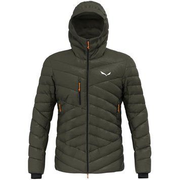 Куртка Salewa Ortles Med 3 RDS DWN Mns 013.012.0608 фото