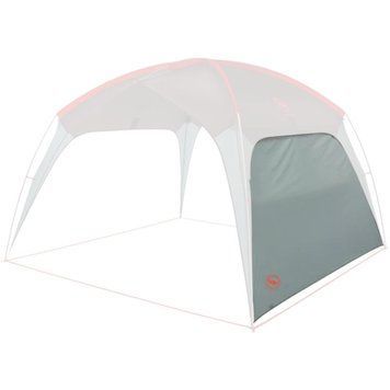Стіна до тенту Big Agnes Three Forks Shelter Accessory Wall 021.0173 фото