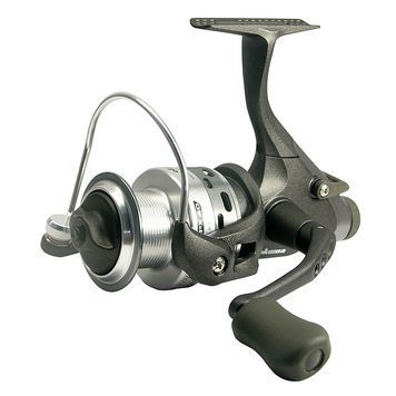 Котушка Okuma Epix V2 Baitfeeder EPX-65 4+1bb 13530935 фото