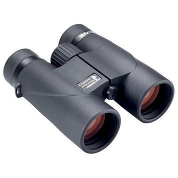 Бінокль Opticron Explorer WA ED-R 10x42 WP (30772) DAS301652 фото