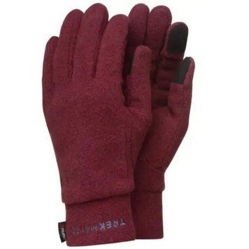Перчатки Trekmates Annat Glove 015.1625 фото