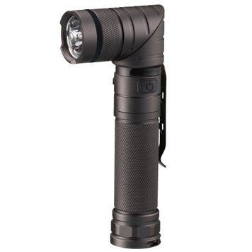 Ліхтар National Geographic Iluminos&nbsp;Led Torch RG 800 lm (9082300) 930141 фото