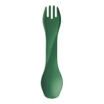 Ложко-виделка Humangear GoBites Uno 022.0063 фото