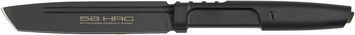 Ніж Extrema Ratio Mamba MIL-C black 04.1000.0477/BLK 17840176 фото