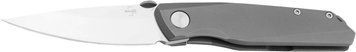 Ніж Boker Plus Connector Titan 01BO353 23730980 фото
