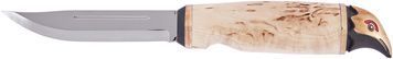 Ніж Marttiini Wood Grouse Knife 549019 10001764 фото