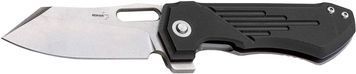 Ніж Boker Plus Leviathan G-10 01BO751 23730816 фото