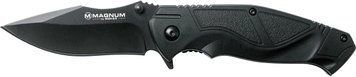 Ніж Boker Magnum Advance All Pro 01RY305 23730931 фото